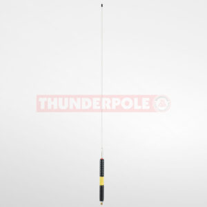 Thunderpole Atom CB Radio Antenna